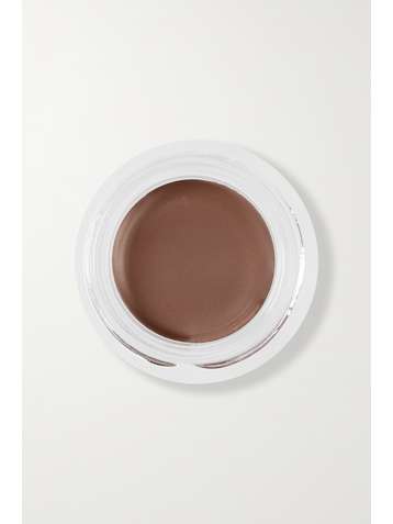 BBB LONDON Brow Sculpting Pomade - Indian Chocolate