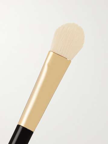 TOM FORD BEAUTY Eye Shadow Brush 11