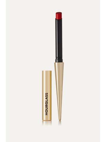 HOURGLASS Confession Ultra Slim High Intensity Lipstick - My Icon Is