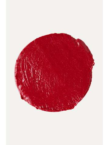 HOURGLASS Confession Ultra Slim High Intensity Lipstick - My Icon Is