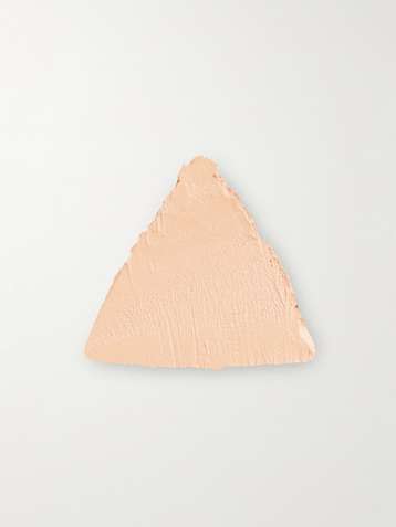 HOURGLASS Vanish Seamless Finish Foundation Stick - Porcelain