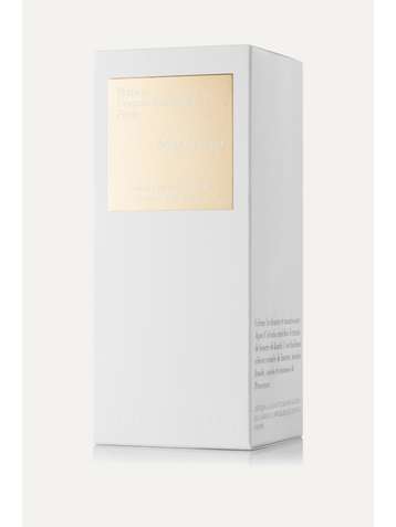 MAISON FRANCIS KURKDJIAN Aqua Celestia Scented Body Cream, 250ml
