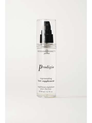 ROSSANO FERRETTI PARMA Prodigio Regenerating Potion, 50ml