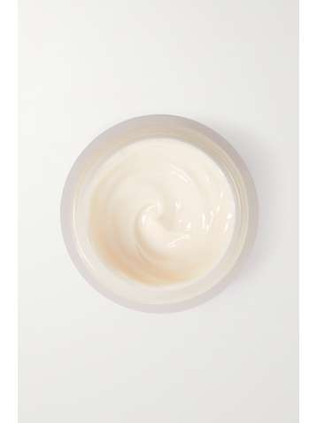 ZELENS 3T Complex Anti-Ageing Cream, 50ml