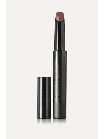 SURRATT BEAUTY Lipslique – Hevyn 14 – Lippenstift