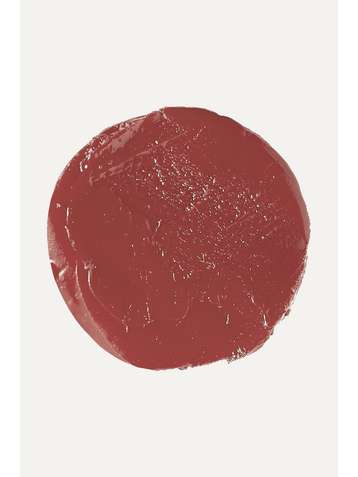 SURRATT BEAUTY Lipslique – Hevyn 14 – Lippenstift