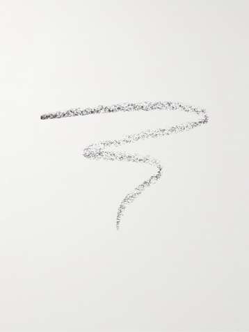 HOURGLASS Crayon à sourcils sculptant Arch, Natural Black