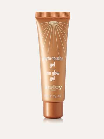 SISLEY Sun Glow Gel, 30ml