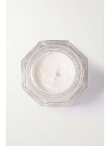 CHARLOTTE TILBURY Refillable Charlotte's Magic Cream Moisturizer, 30ml