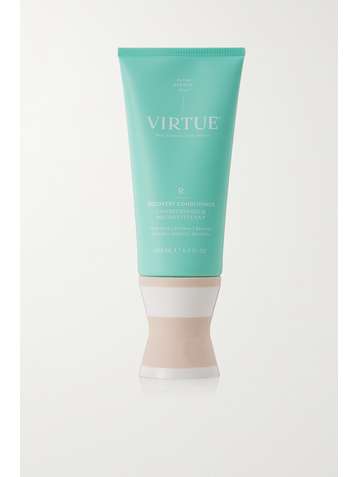 VIRTUE Recovery Conditioner, 200ml