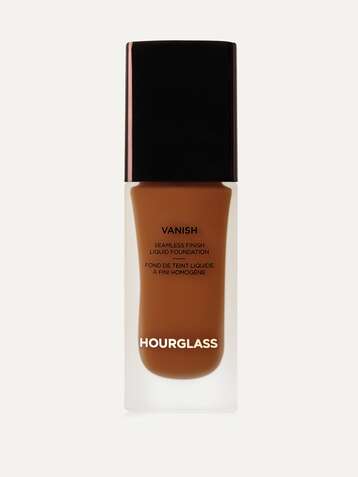 HOURGLASS Vanish Seamless Finish Liquid Foundation - Almond