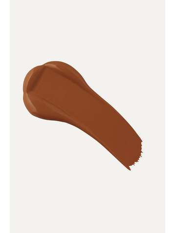 HOURGLASS Vanish Seamless Finish Liquid Foundation - Almond