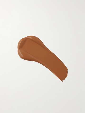 HOURGLASS Vanish Seamless Finish Liquid Foundation - Natural Amber