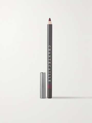 CHANTECAILLE Luster Glide Eyeliner - Amethyst