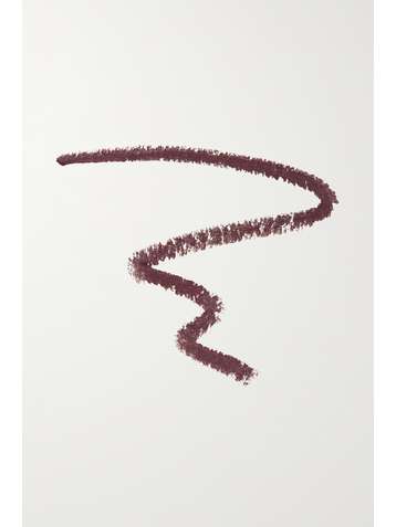 CHANTECAILLE Luster Glide Eyeliner - Amethyst