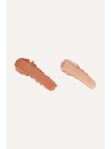 KOSAS Color & Light Crème Blush - Tropic Equinox