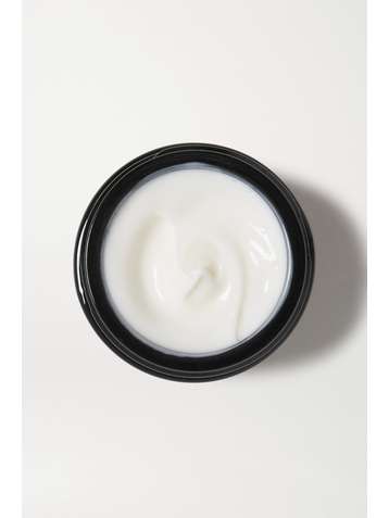 ANGELA CAGLIA Soufflé Moisturizer, 50ml