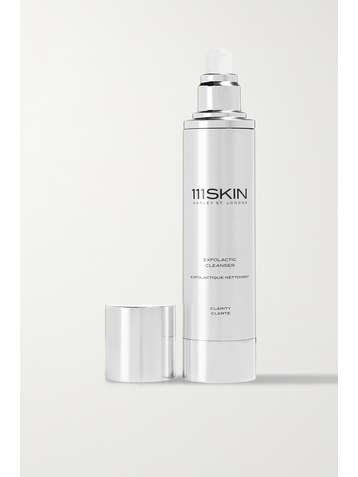 111SKIN Exfolactic Cleanser, 120ml