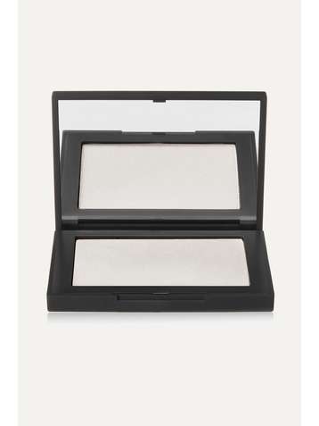 NARS Highlighter Powder - Albatross