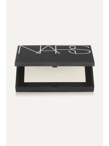 NARS Highlighter Powder - Albatross