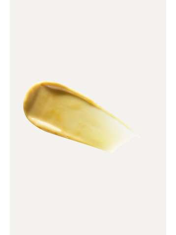 RETROUVÉ Dynamic Nourishing Face Cream, 30ml