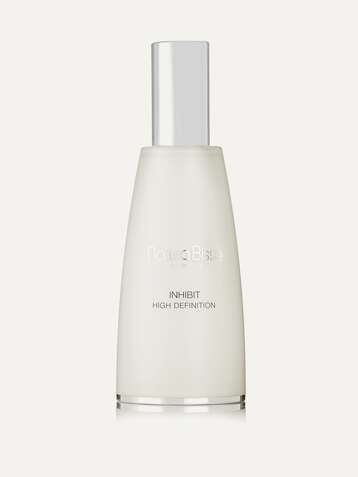 NATURA BISSÉ Inhibit High Definition Serum, 60ml