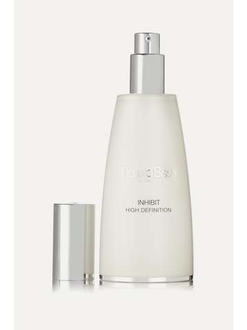 NATURA BISSÉ Inhibit High Definition Serum, 60ml