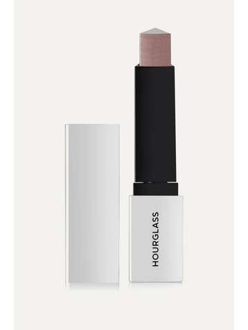 HOURGLASS Stick illuminateur Vanish Flash, Rose Gold Flash