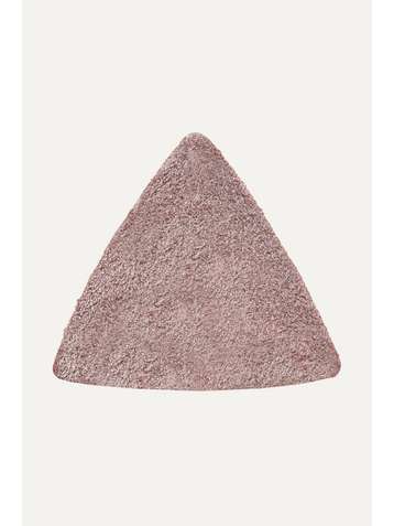 HOURGLASS Stick illuminateur Vanish Flash, Rose Gold Flash