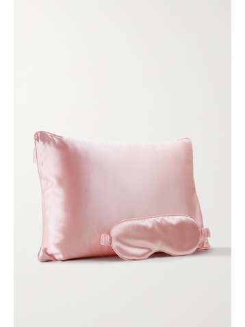 SLIP Beauty Sleep To Go Travel Set