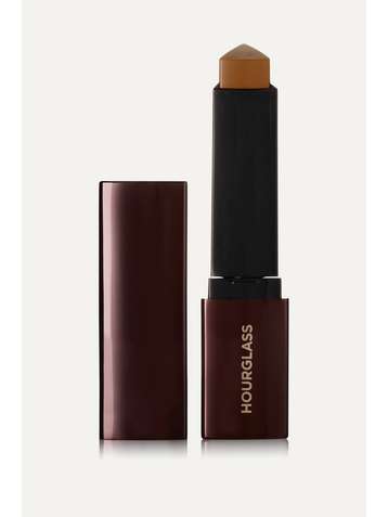 HOURGLASS Vanish Seamless Finish Foundation Stick - Warm Almond