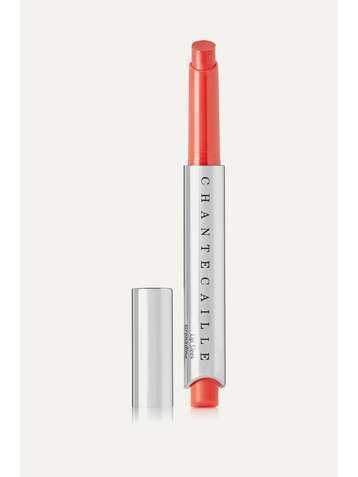 CHANTECAILLE Rouge à lèvres Lip Sleek, Tango