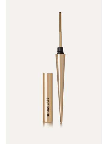 HOURGLASS Curator Lash Instrument