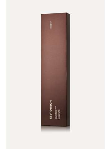 HOURGLASS Curator Lash Instrument
