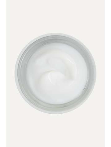 KAT BURKI Vitamin C Intensive Face Cream, 50 ml – Gesichtscreme