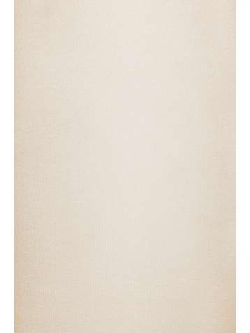 FALKE Invisible Deluxe 8 denier tights