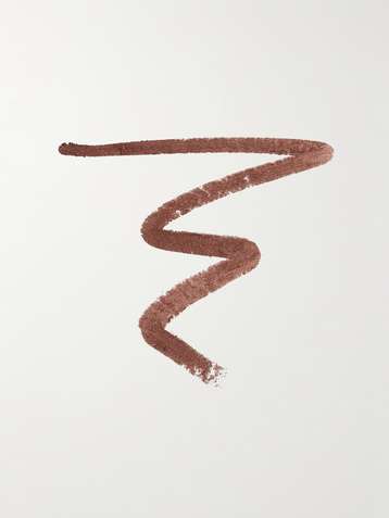 CHARLOTTE TILBURY Colour Chameleon – Bronzed Garnet For Green Eyes – Lidschattenstift