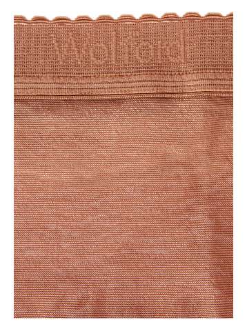 WOLFORD Neon 40 denier tights