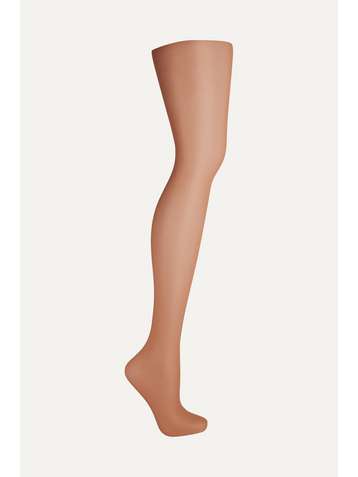 WOLFORD Neon 40 denier tights