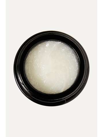 GROWN ALCHEMIST Intensive Hydra-Repair Eye Balm, 15ml