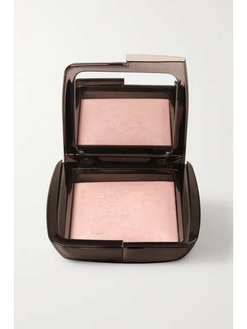 HOURGLASS Ambient Lighting Powder - Radiant Light