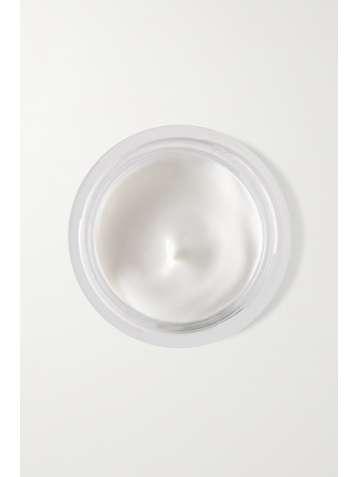 CHANTECAILLE Jasmine and Lily Healing Mask, 50ml