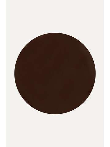 KOSAS Tinted Face Oil - 10