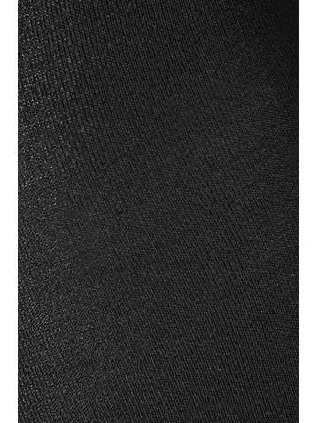 SPANX Luxe Leg formende Strumpfhose 60 den