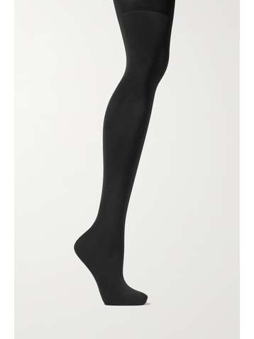 SPANX Luxe Leg formende Strumpfhose 60 den