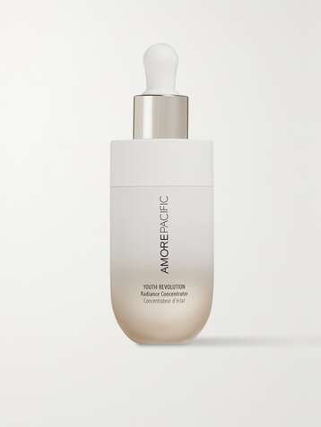 AMOREPACIFIC Youth Revolution Radiance Concentrator, 30ml