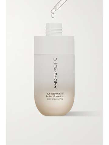 AMOREPACIFIC Youth Revolution Radiance Concentrator, 30ml