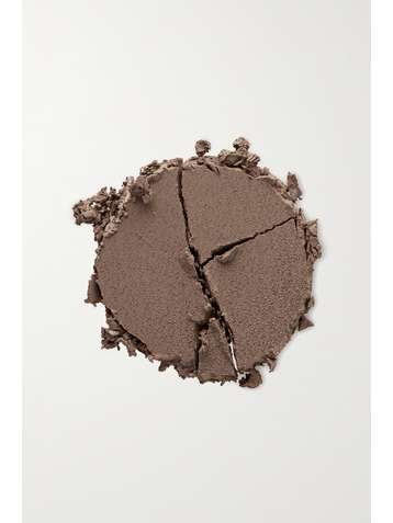 AMY JEAN BROWS Luxe Brow Polish - 01