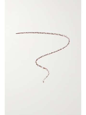 AMY JEAN BROWS Micro Stroke Pencil - Warm Honey 02
