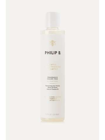 PHILIP B Après-shampooing Gentle, 220 ml